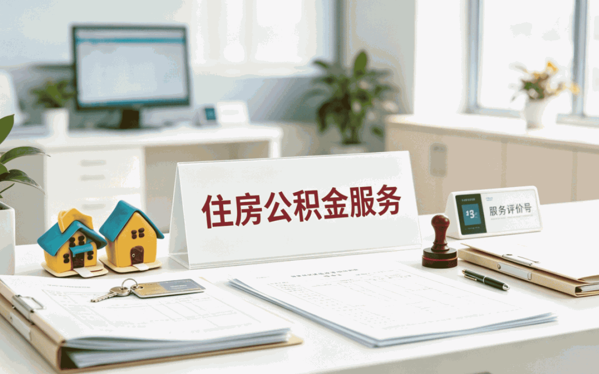 四平公积金提取代办是真的吗？行不行
