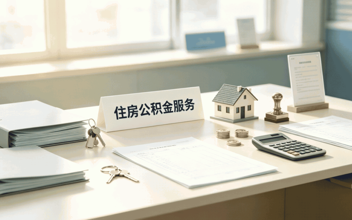 四平跨省公积金转移接续 差几天按月折算哪个划算