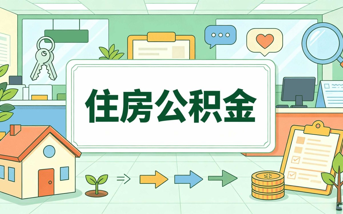 四平公积金代办公司怎么收费新口径