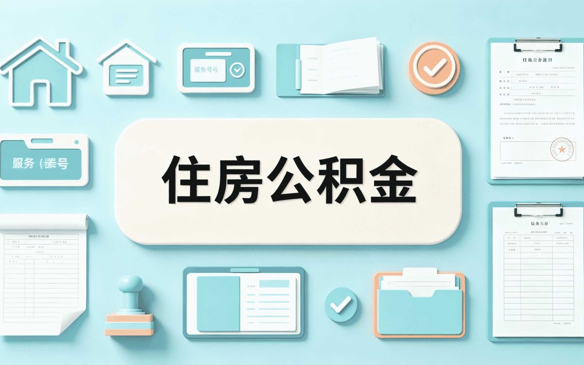 四平公积金提取代办是真的吗？行不行