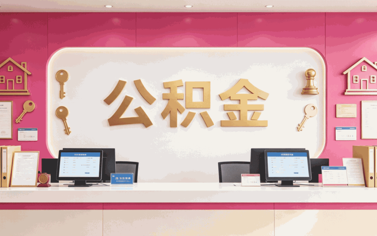四平劳务派遣人员公积金查询能否查缴费明细