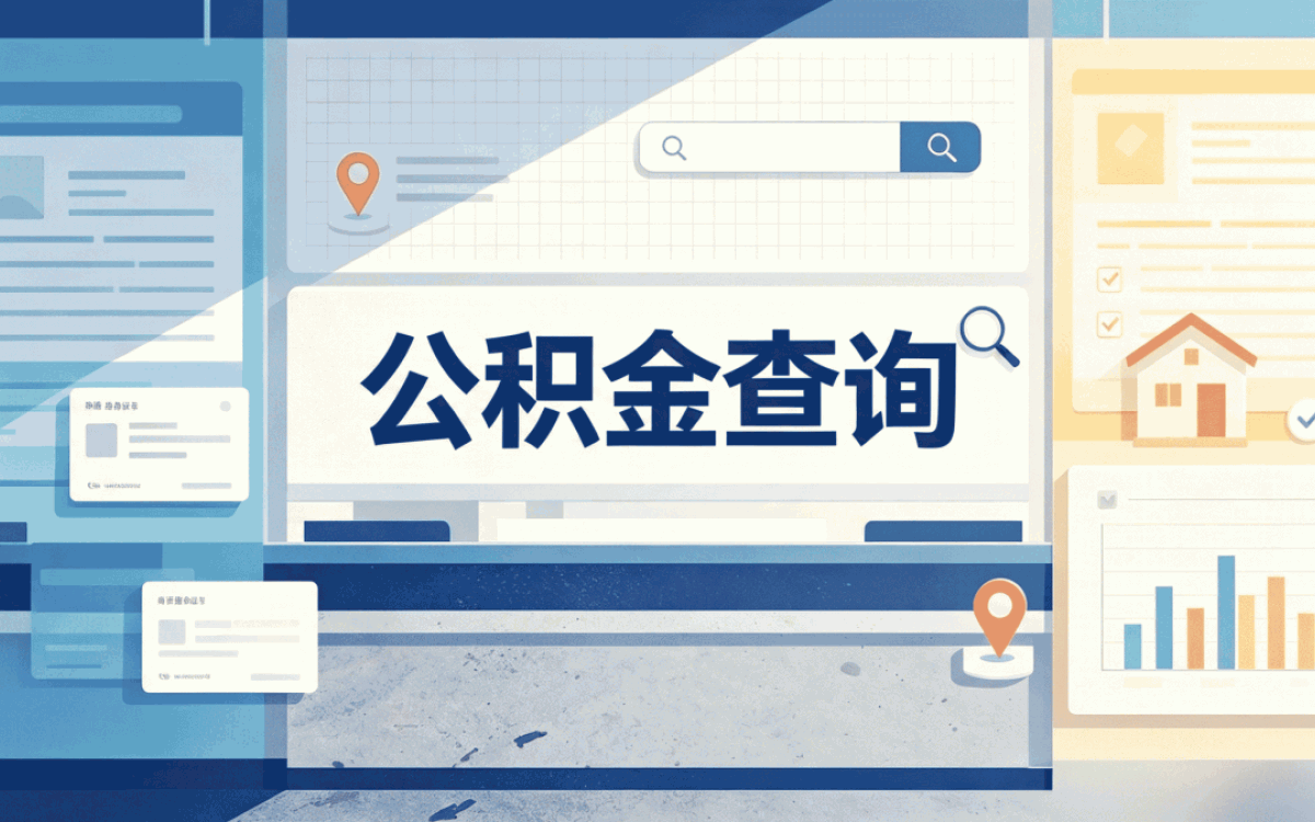 四平个体经营者公积金贷款材料到底能不能一···