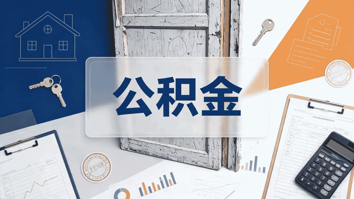 四平本地实体公积金代取公司这几个坑容易白跑