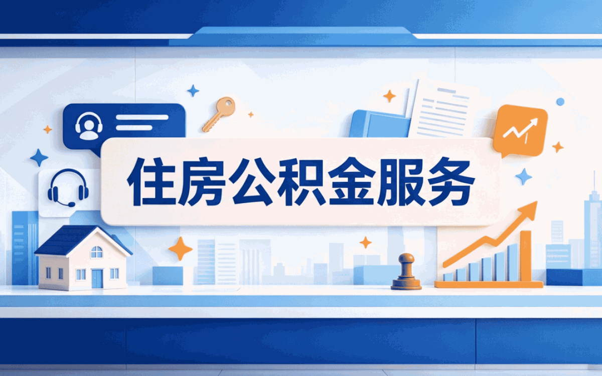 四平公积金单位缴存比例差多少钱一笔一笔算