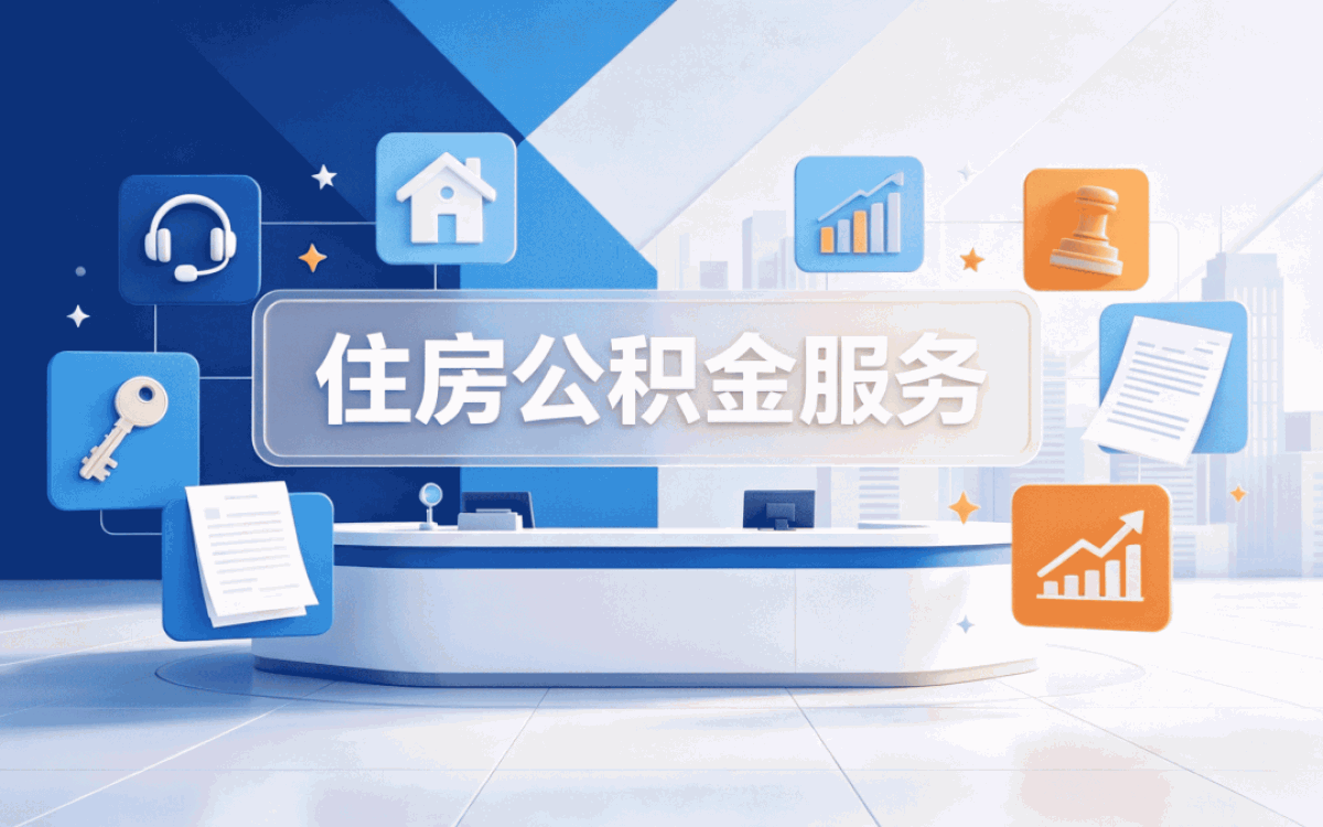 四平住房公积金封存后怎么提取新规口径