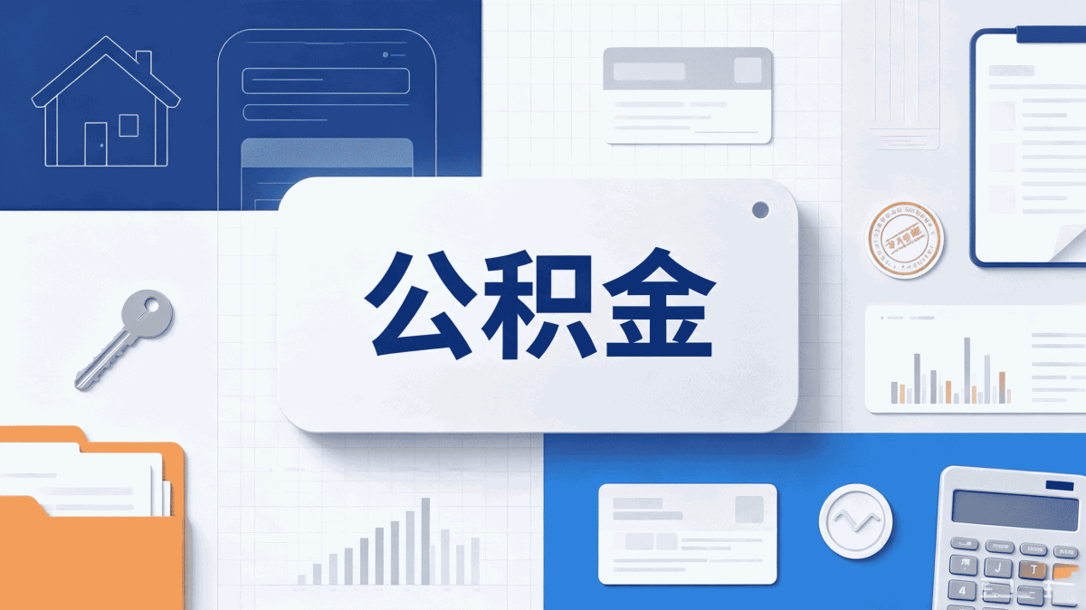 四平试用期员工公积金提取条件够不够格