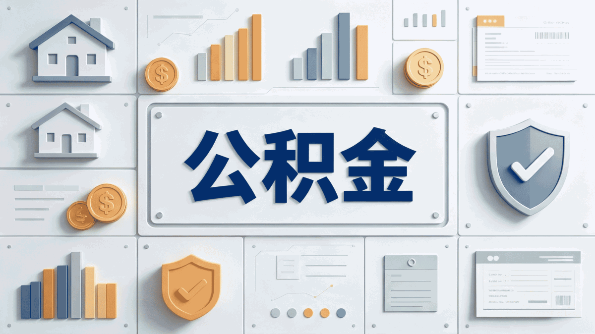 四平公积金代办公司怎么收费新口径