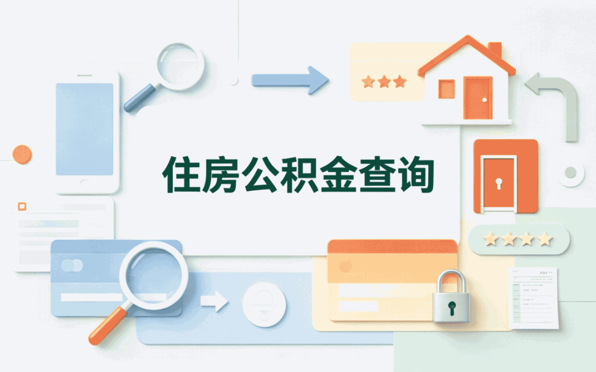 四平靠谱公积金代提平台带啥材料去哪办多久到账
