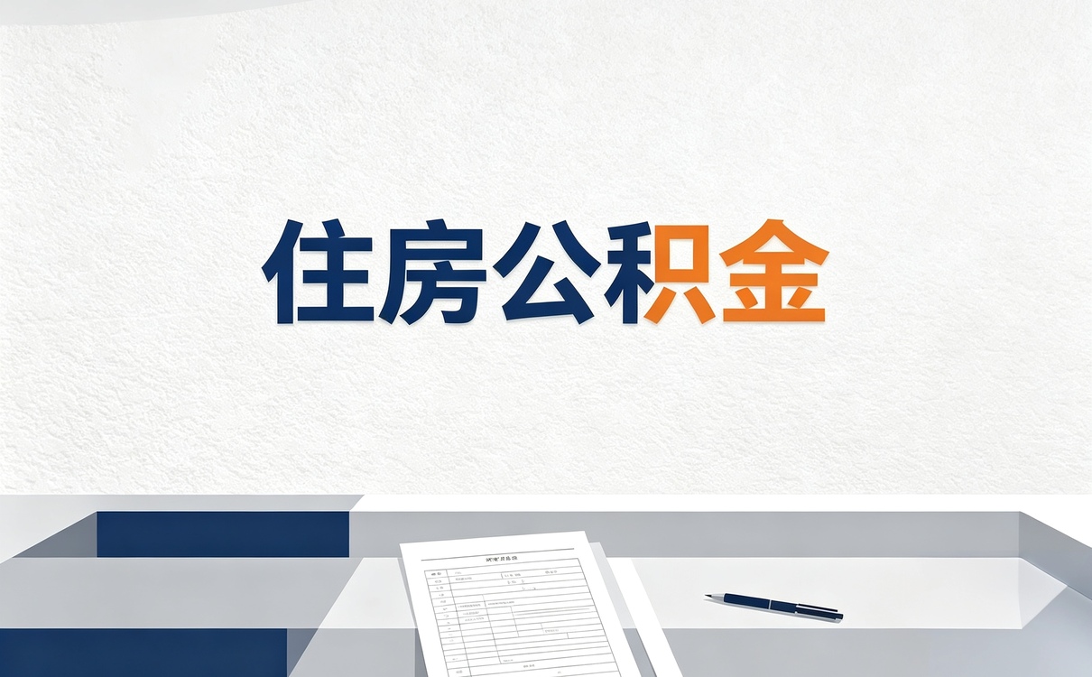 四平手机住房公积金提取流程图我头回用跑了···