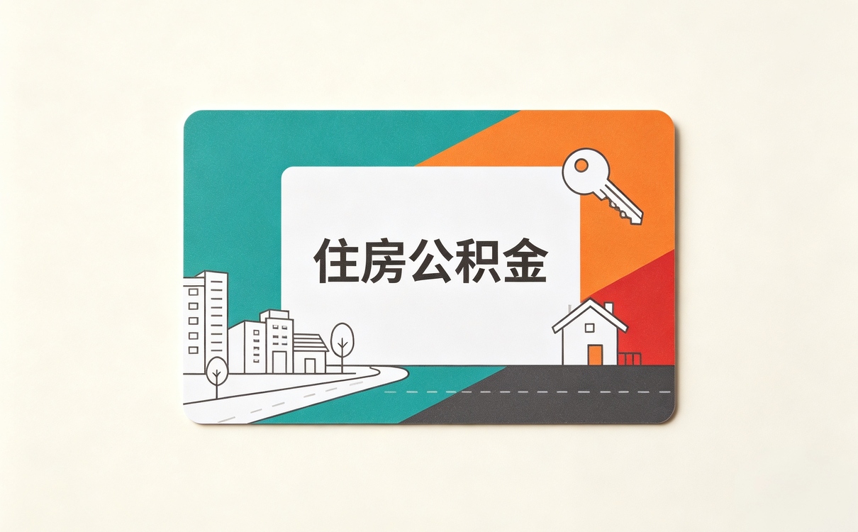 四平跨省公积金转移接续 差几天按月折算哪个划算