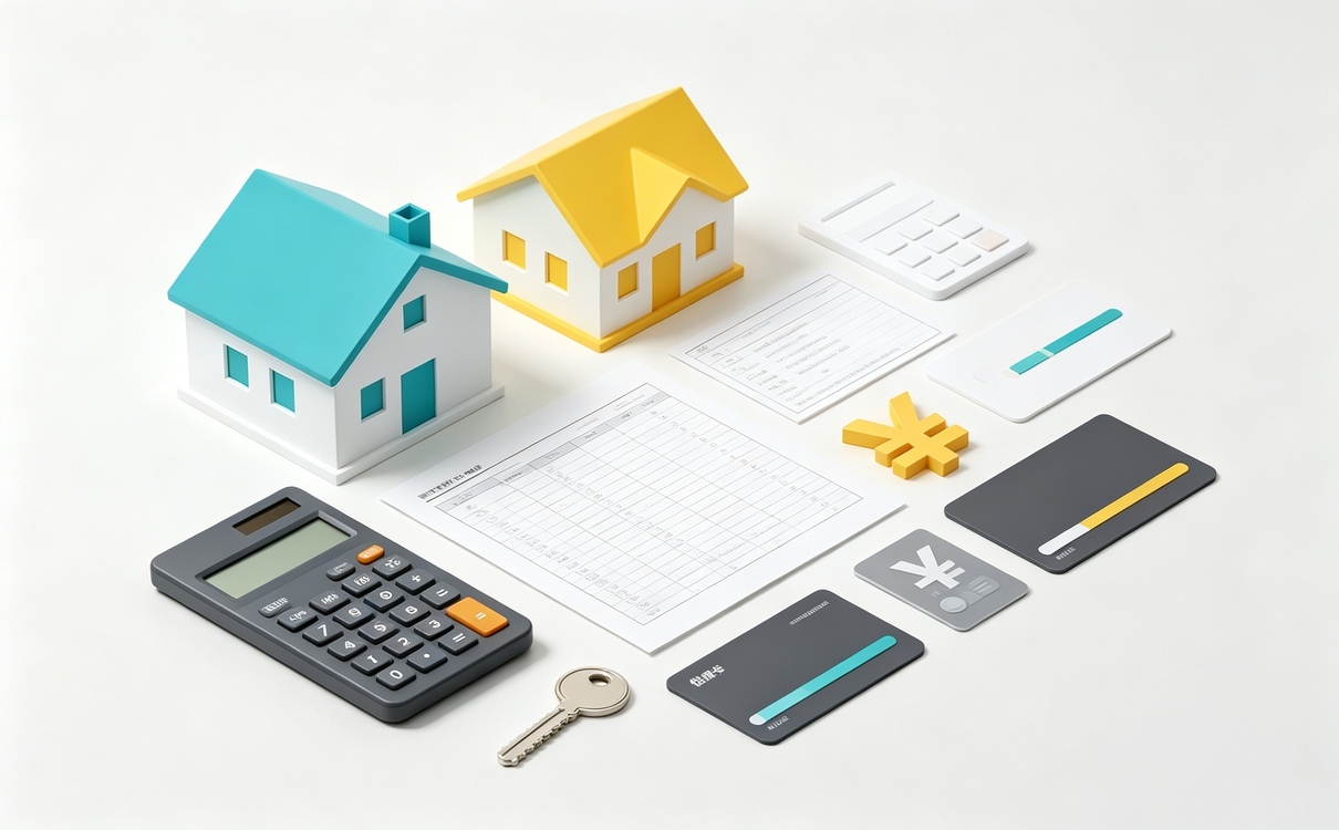 四平住房公积金封存后怎么提取新规口径